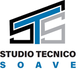 STUDIO TECNICO GEOMETRA SOAVE MARCO
