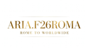 ARIA.F26ROMA