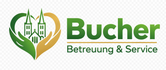 Bucher Betreuung und Service