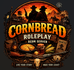 Cornbread RP