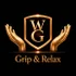 Grip&amp;Relax