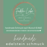 Fädelei-Liebe handmade &amp; individuell