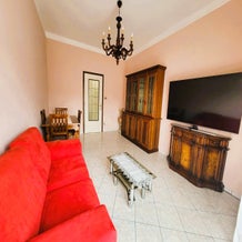 3-standard-ld1d84.jpg