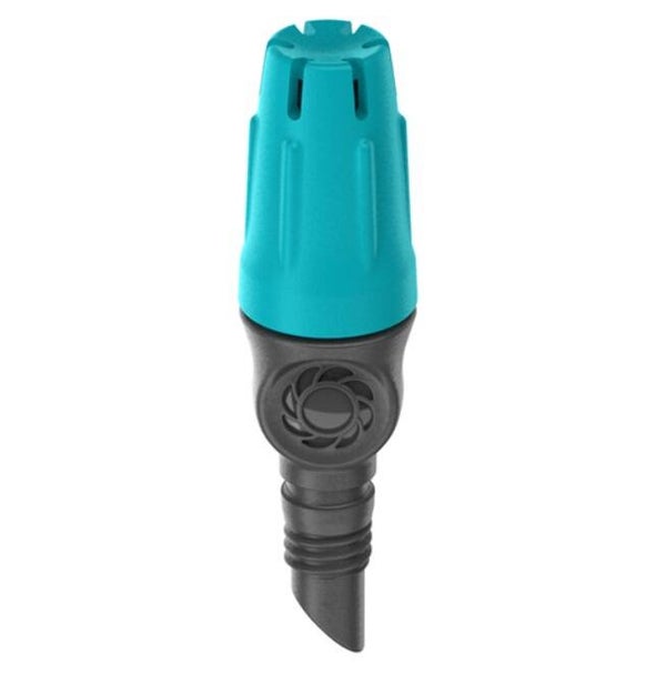 Gardena -  Kleine Multi Sproeikop Druppelaar