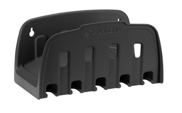 Gardena - Wandslanghouder