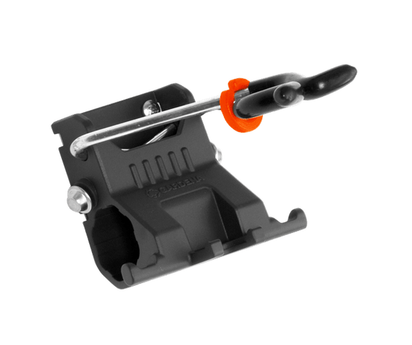 Gardena - Combisystem - Tuingereedschaphouder, los