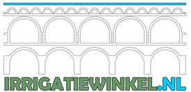 Irrigatiewinkel Irrigatiewinkel