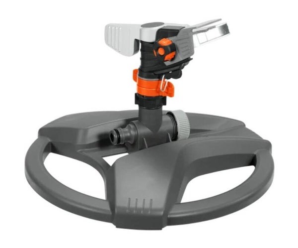 Gardena - Premium Pulserende sector- en cirkelsproeier