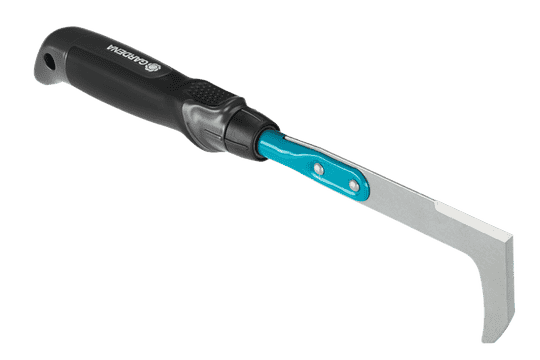 Gardena - Comfort voegenkrabber