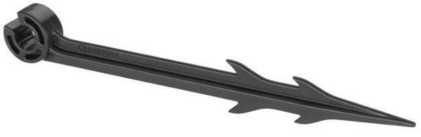 Gardena - Buishouder 4 / 6 mm 3/16''
