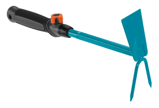 Gardena - Combisystem - Handhark