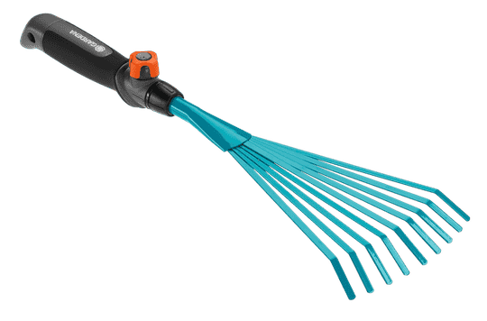 Gardena - Combisystem - Bladharkje