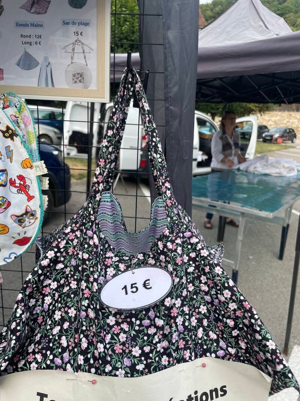 porte tarte