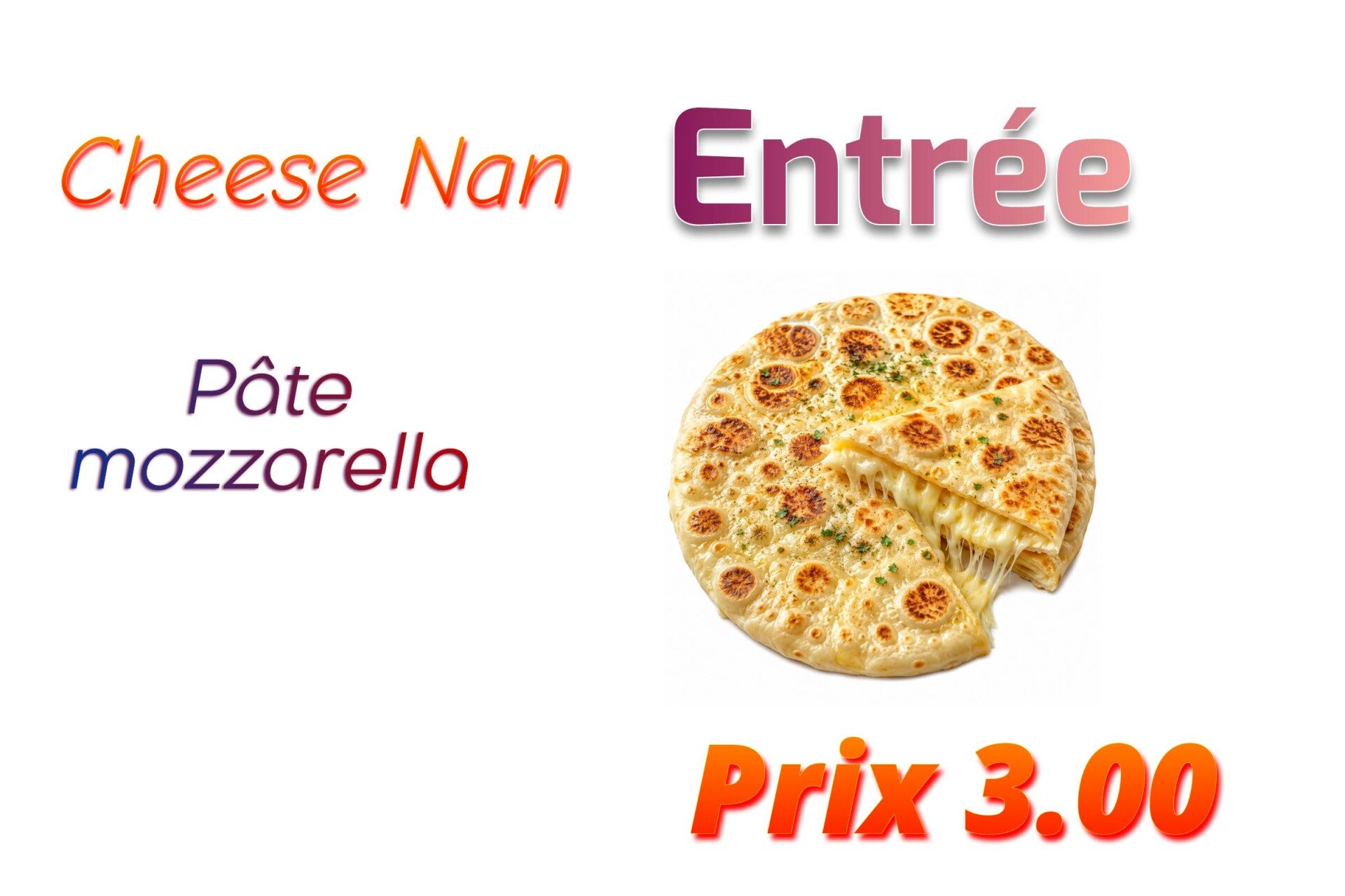 Chesse nan