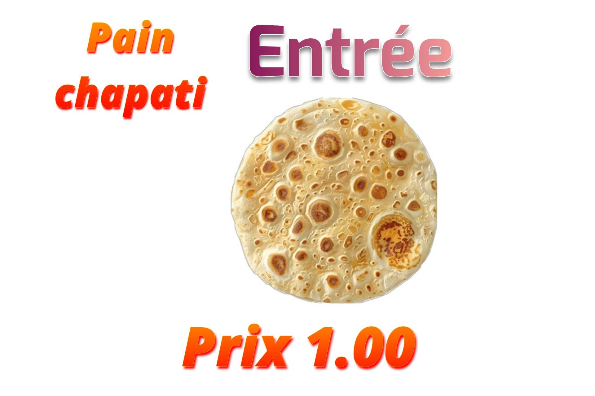 Nan chapti