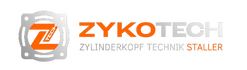 Zykotech.Staller Zykotech.Staller