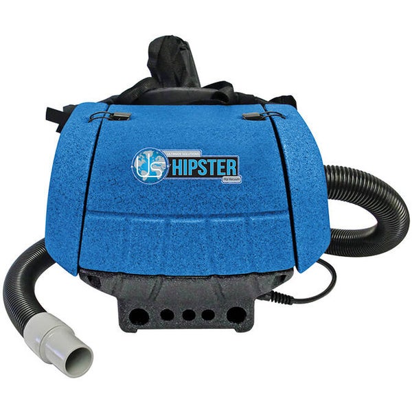 DP HIPSTER HIP VACUUM