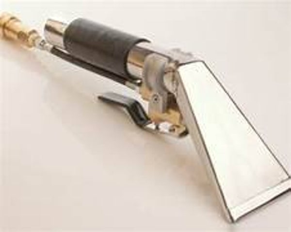 Hydro-Force, Upholstery Tool, Hydry, 3.5" Head