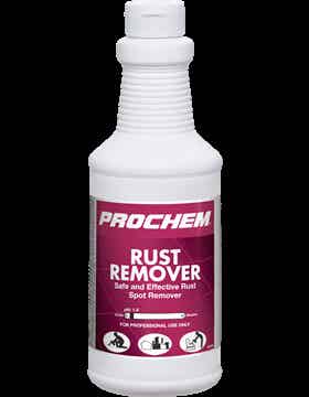 Prochem Prochem Rust Remover