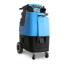 LTD12-LX Speedster® Carpet Extractor