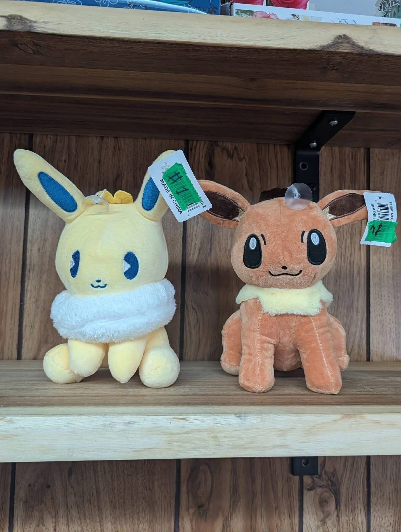 Pokémon