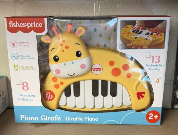 Pour bébé