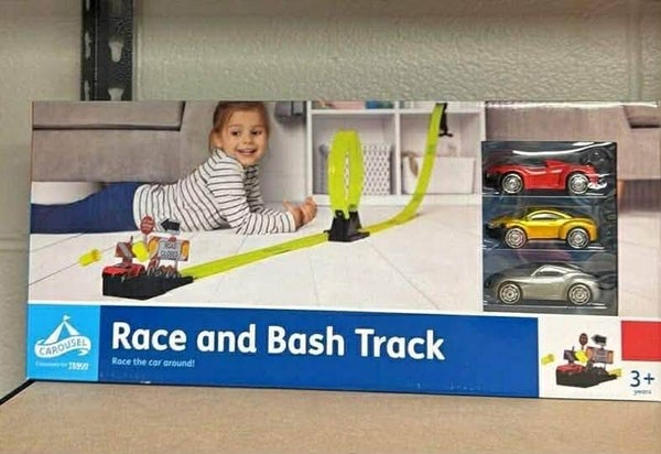 Piste