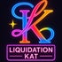 Liquidation kat