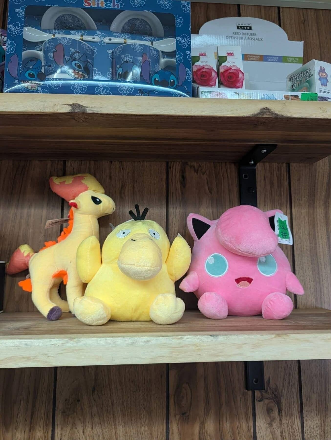 Pokémon