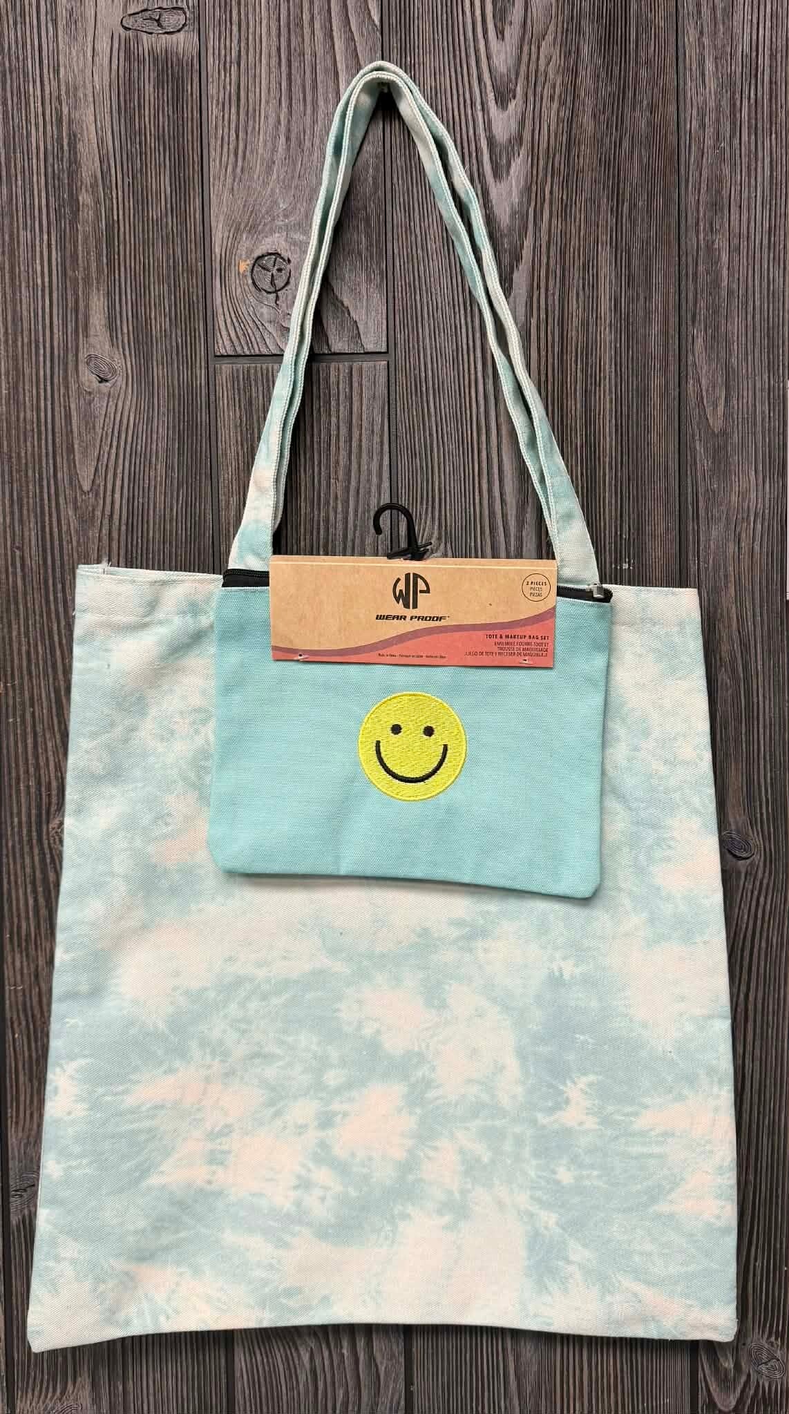 Sac