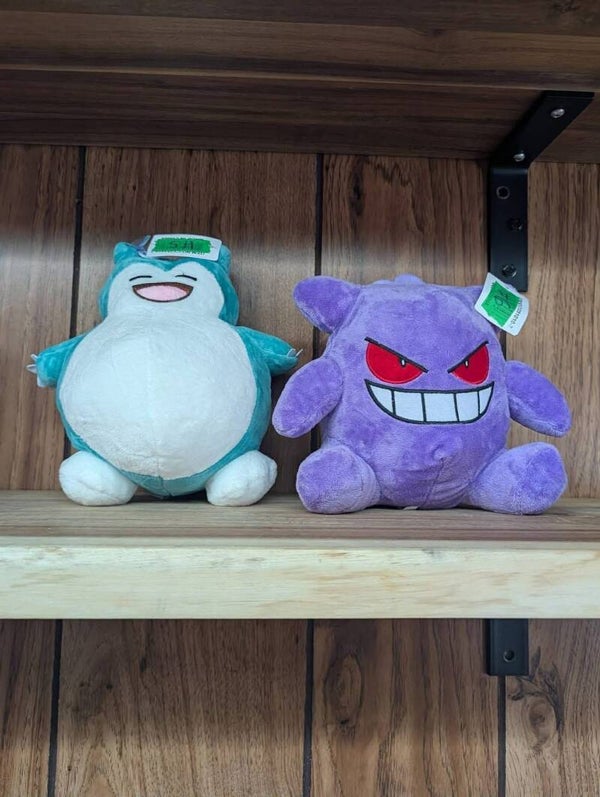 Pokémon