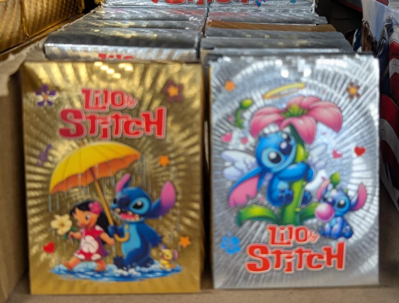 Jeux Roche papier ciseau