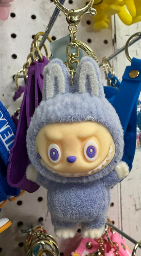 Porte clef