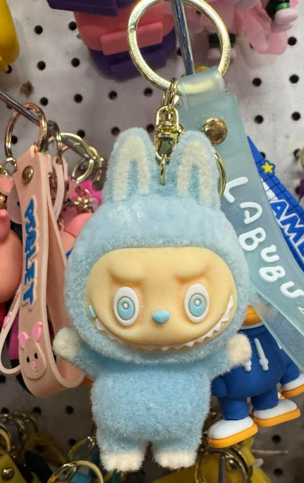 Porte clef