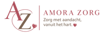 amorazorg.nl