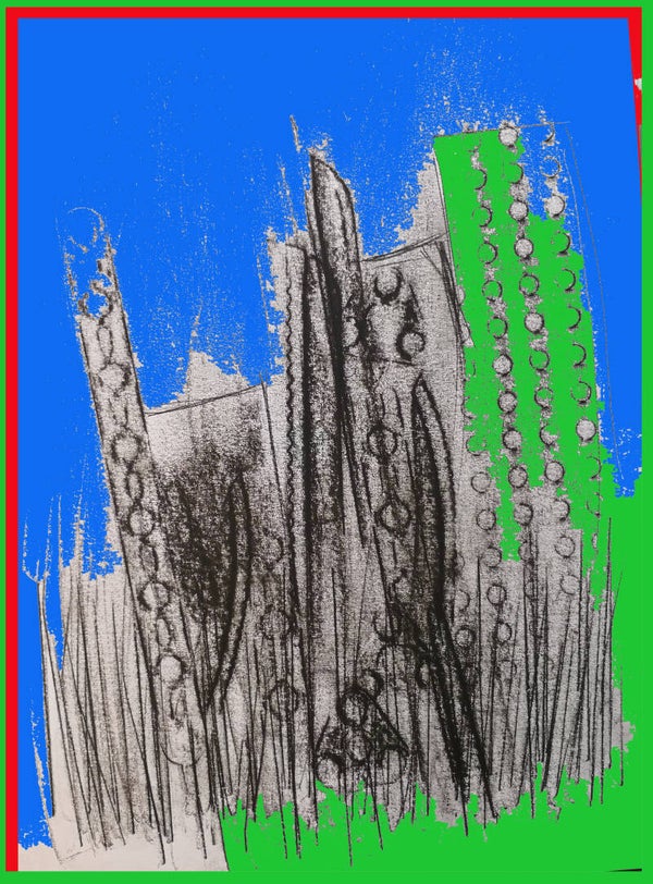 N 62