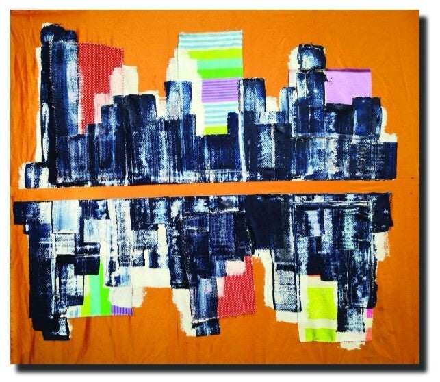 New York... scoprimi