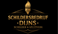 schildersbedrijfdijns.nl
