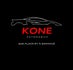 Souleymane kone