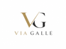 Via Galle