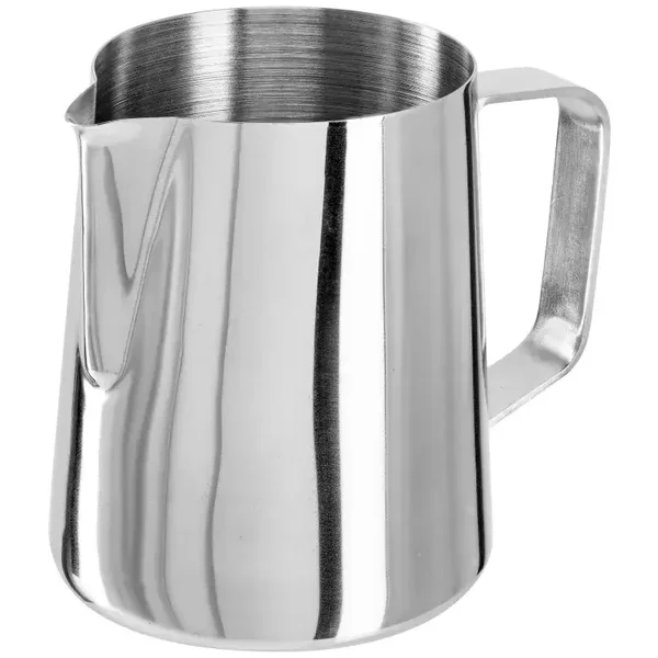 Ikea Mattlig (500ml)
