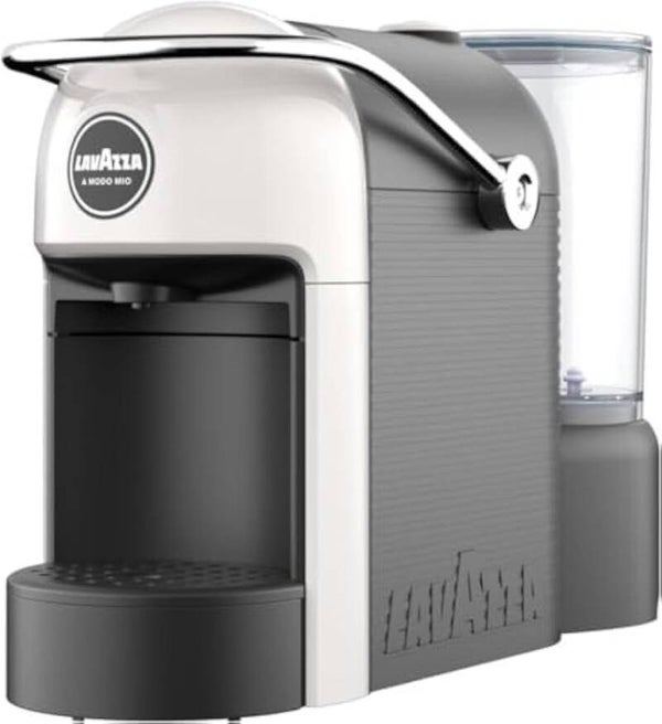 The Lavazza A Modo Mio Jolie Evo