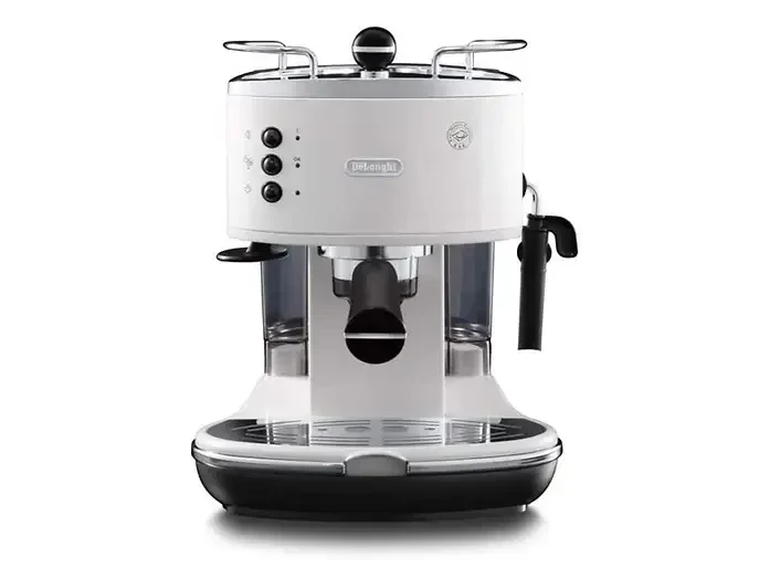 De'Longhi Icona ECO311.W