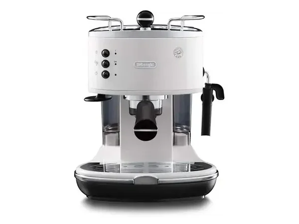 De'Longhi Icona ECO311.W