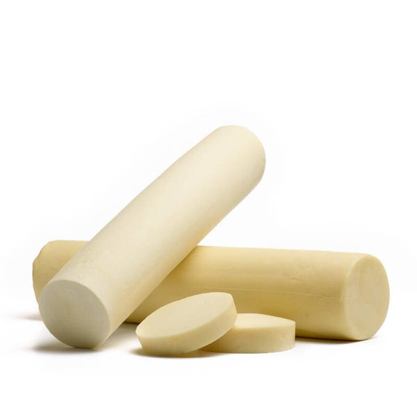 Formaggio Pasta Filata (1kg)