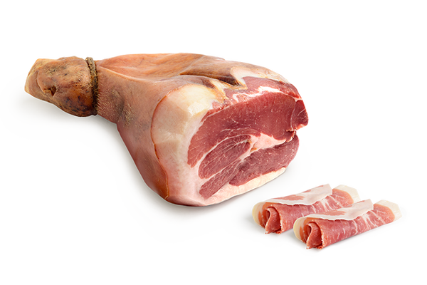 Prosciutto Crudo (1kg)