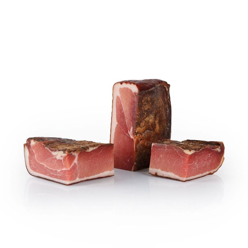 Speck (1kg)
