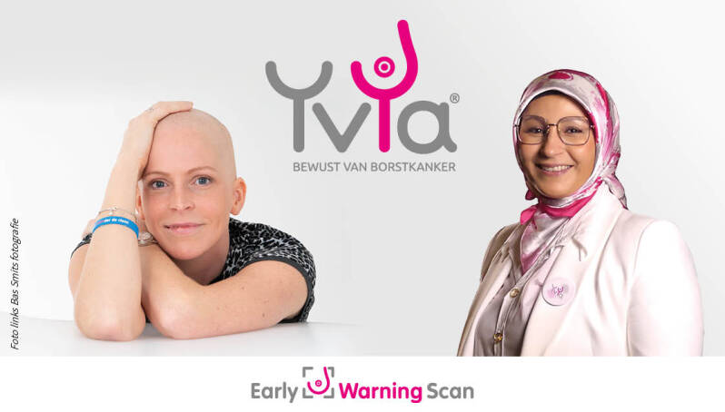 #wedoitforthegirls #borstkanker  #zelfonderzoek #earlywarningscan  #borstkankerscreening  #ANBI #erkendgoeddoel”  #symptomenvanborstkanker #borstkankeronderzoek #borstkankersypmtomen #borstkankerleeftijd #knobbelindeborst #bevolkingsonderzoek #borstonderz