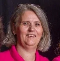 #wedoitforthegirls #borstkanker  #zelfonderzoek #earlywarningscan  #borstkankerscreening  #ANBI #erkendgoeddoel”  #symptomenvanborstkanker #borstkankeronderzoek #borstkankersypmtomen #borstkankerleeftijd #knobbelindeborst #bevolkingsonderzoek #borstonderz