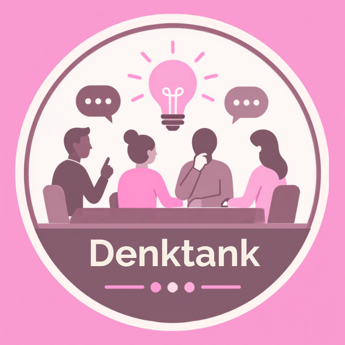 Denktank